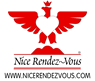 Logo NRV