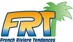 Logo FRT